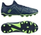 Preview: Puma Kinder Fußballschuhe Future Play FG/AG Jr